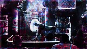 gemini pmv packs blowbang dp gangbang bukkake cumplay jav