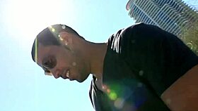 daddy, your 19yo model needs that deepthroat cumshot on her perfect tits now?