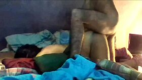 oh fuck angie the milf prostitute swallows cock then takes rough anal screaming pleasure pain!