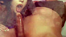 Hey, check luna luxe's hot gothic fuck skills 🔥