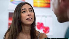 i need that big cock bad, pussy always wet and ready