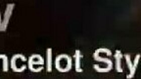 hey emy rouse get your tight ass fucked hard in dap threesome