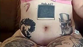 The Ending Delivers Ultimate Satisfying Climax Moment