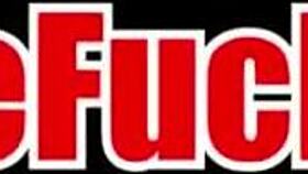 Ebony boss begs for rough doggy pounding after employee's deepthroat tease