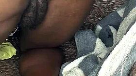 hello watch me ride this fan gift bottle till i cum hard