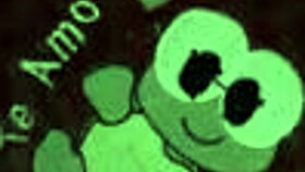 Latina Assfucked Hard In Bed Begging No Facial Cum