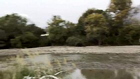 Compilation of sluts pissing wet pussies public in forest car pov kinky travel!