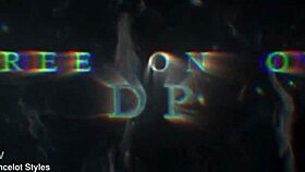 hey emy rouse get your tight ass fucked hard in dap threesome