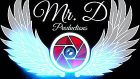 Tempted Delivery Boy Fucks Me While Cuckold Watches Hidden