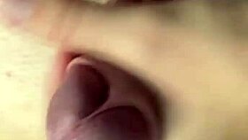 fit athletic girl with tight wet pussy craves big cock