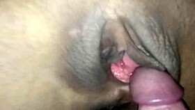 Boss Furious Fucks Secretary in Office