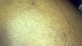 hello watch me ride this fan gift bottle till i cum hard