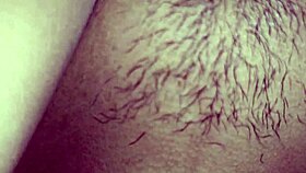 Won't You Watch This Horny Indian Girlfriend Creampie Every Style?