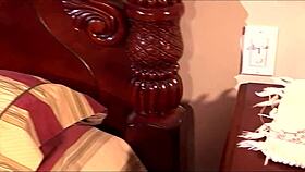 intimate solo teens shave pussies tease with toys heels and small tits