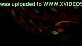 Blonde amateur endures close-up anal assfucking and blowjob in public restaurant toilet