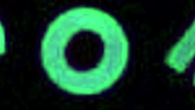 busty milf takes hard pounding and massive cumshot load