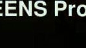 Behind the scenes jazmine white's big ass gets public monster cock anal gaping and cum