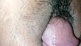 damn this cute sex with my friend feels so fucking good!!