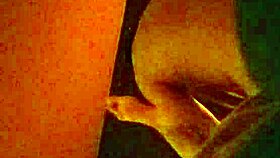 Drilling hot Asian babe in San Francisco frenzy!