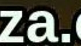 Slim Cutie Pounded In Juicy Pussy And Tight Asshole Hardcore