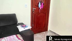 Spider-Man Cosplay Turns Into Venom's Monster Cock Anal Pounding Facial Cumshot