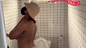 she loved riding that cock rough and sensual