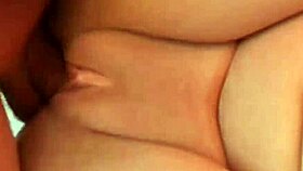 penelope del mar and laia take their first threesome with huge cock