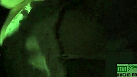 follando tu esposa en el auto 😈 la lleno de leche y te mando video 👅