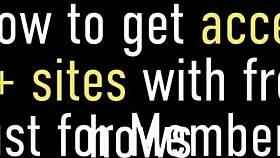 gorgeous milf charlee chase licks brandon areana's pussy in hot lesbian action 🔥👅