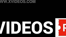 aren't these 18yo mexican teens' big asses perfect for homemade anal?