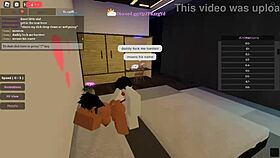 Rail me harder Kolic with that hardcore creampie finish!