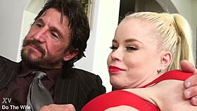 Smoking Hot Wife Subil Arch Shared and Fucked Hard by Group