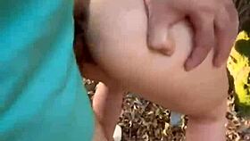 i wanna lick your hard cock with my tongue till hot cum milks out