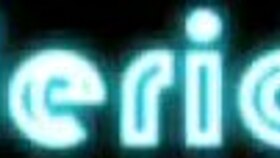 honoka from doa spreads ass boobs and pussy wide for intense fucking action