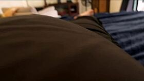 curvy milf kendra heart moans loud in doggystyle creampie breeding with huge cock deep inside