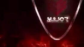 i cant get enuf of rome majors monster cock deepthroatin it