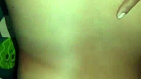 wanna feel this tight wet pussy creampie after deep doggystyle?