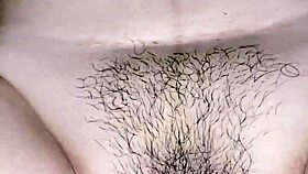 Skinny Asian Neighbor Girl Next Door Bent Over Doggystyle Milked Hard