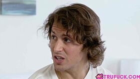 guess what i shoved in your mouth coco lovelock