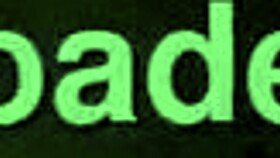 Afroking Bangs Her Hard From Behind in Doggystyle Bliss