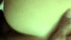 vietnamese babe bent over big black cock doggystyle group pounding ass