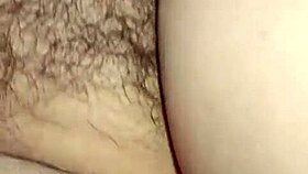 wanna feel this tight wet pussy creampie after deep doggystyle?