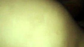 Charming Chinese married lady shares her everyday stories 😊👩