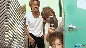 Sexy Naked Ballerina Poses Fingers Tight Pussy To Orgasm