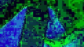 deepthroat rimjob ball licking leads to messy cumshot on cutie