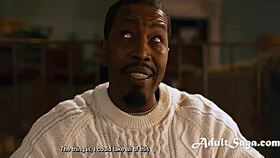 olive glass hooked up with hollywood isiah maxwell in escort days