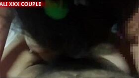 horny stud pounds sexy indian wife in bedroom hindi moans