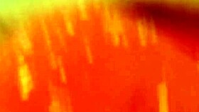 Dawnskye's Belly Button Boobs Armpits and Hot Kisses Revealed!