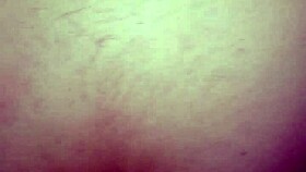 feel this deep anal pounding ending in hot creampie!