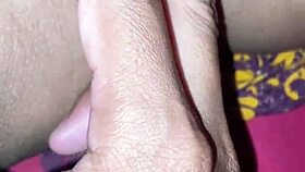 Skinny Asian Neighbor Girl Next Door Bent Over Doggystyle Milked Hard